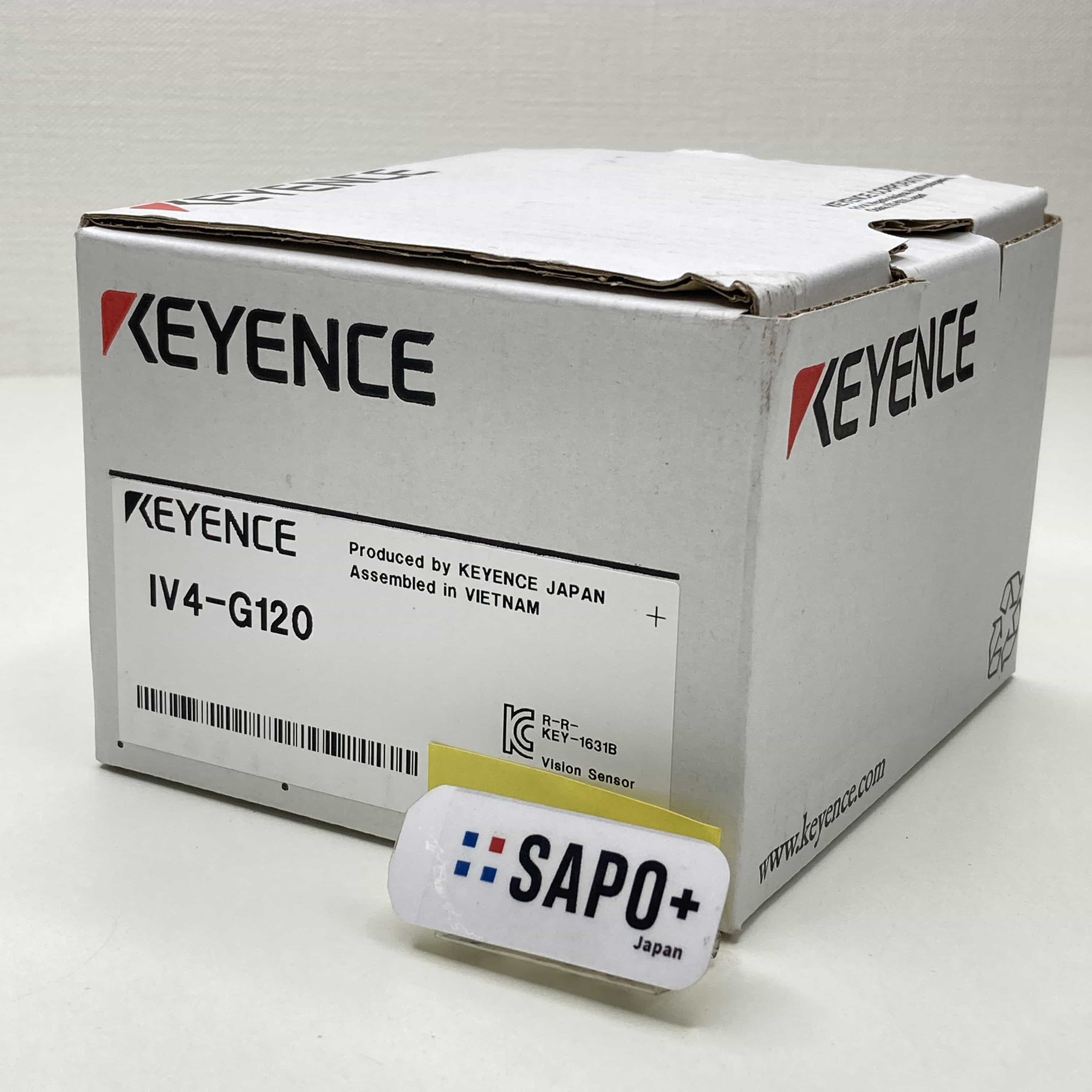 制御機器 | 中古FA機器・制御機器の高価買取販売ならサポタス